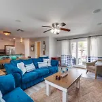 Bayview Veranda