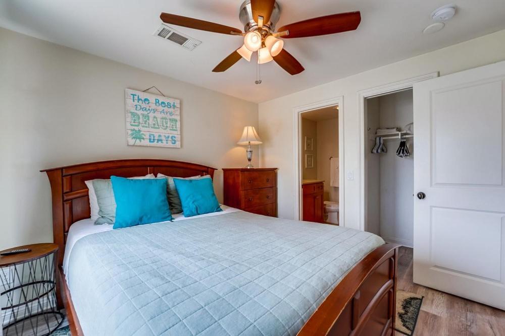 Bayview Veranda Holiday home