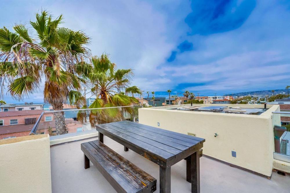 Bayview Veranda Holiday home
