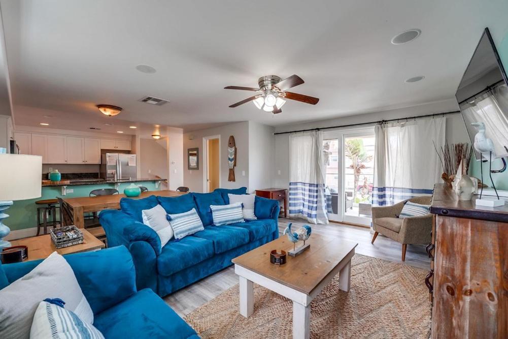 Holiday home Bayview Veranda