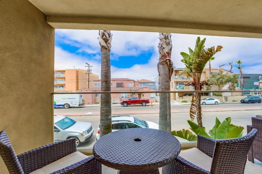 Holiday home Bayview Veranda *