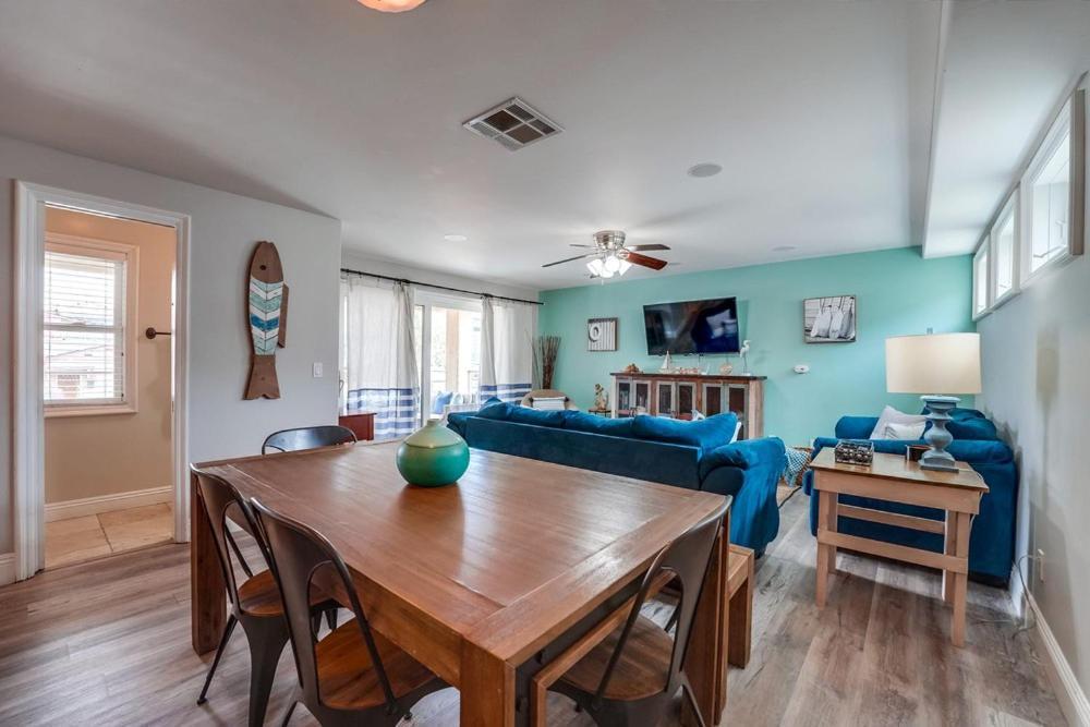 Bayview Veranda Holiday home